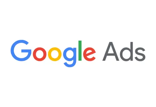 Google Ads