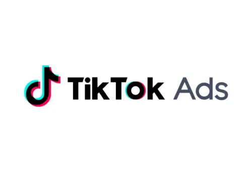 Tiktok Ads