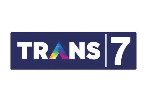 Trans 7