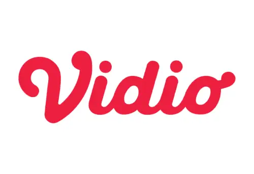 Vidio